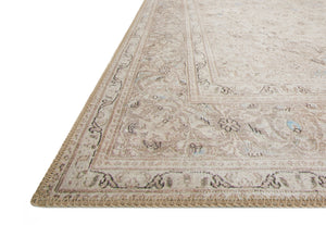Loloi Loren LQ-03 Area Rug
