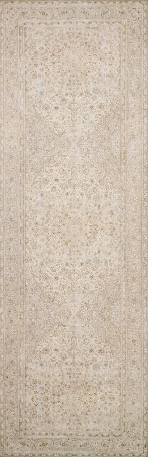 Loloi Loren LQ-03 Area Rug