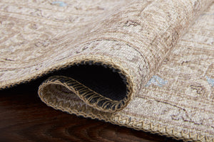 Loloi Loren LQ-03 Area Rug