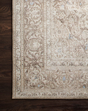 Loloi Loren LQ-03 Area Rug