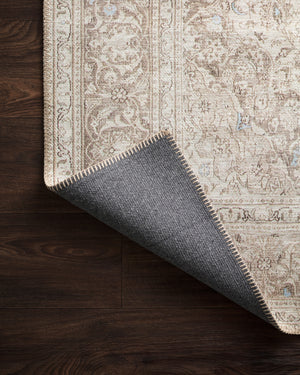 Loloi Loren LQ-03 Area Rug
