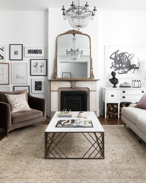 Loloi Loren LQ-03 Area Rug