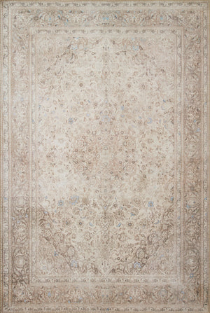 Loloi Loren LQ-03 Area Rug