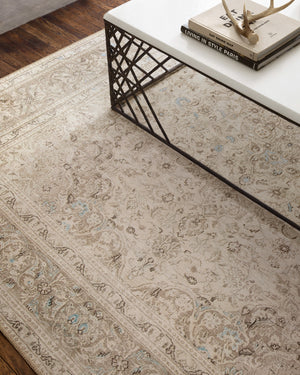 Loloi Loren LQ-03 Area Rug