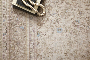 Loloi Loren LQ-03 Area Rug