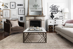 Loloi Loren LQ-03 Area Rug