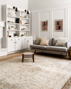 Loloi Loren LQ-03 Area Rug