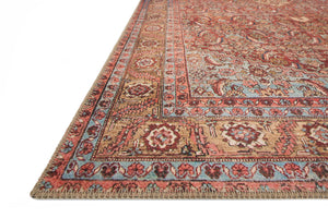Loloi Loren LQ-06 Area Rug