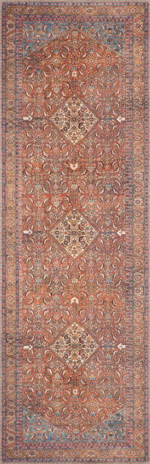 Loloi Loren LQ-06 Area Rug