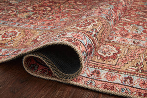 Loloi Loren LQ-06 Area Rug