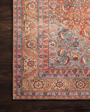 Loloi Loren LQ-06 Area Rug