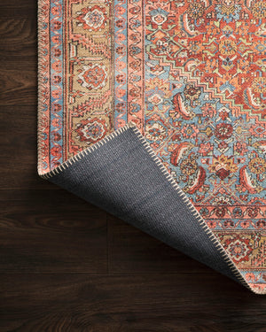 Loloi Loren LQ-06 Area Rug