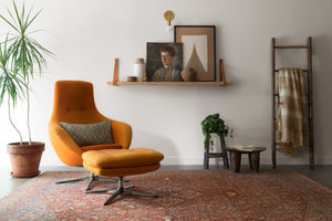 Loloi Loren LQ-06 Area Rug