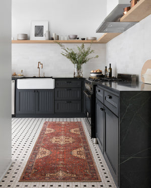 Loloi Loren LQ-07 Area Rug