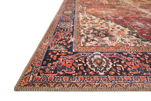 Loloi Loren LQ-07 Area Rug