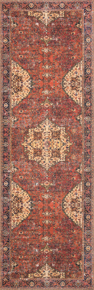 Loloi Loren LQ-07 Area Rug