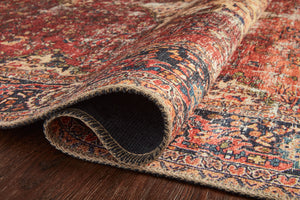 Loloi Loren LQ-07 Area Rug