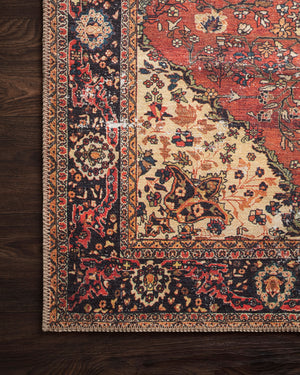 Loloi Loren LQ-07 Area Rug