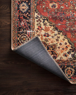 Loloi Loren LQ-07 Area Rug