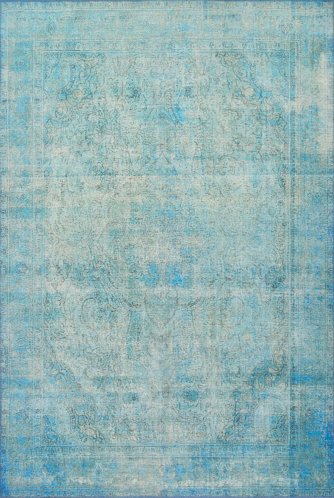 Loloi Loren LQ-08 Area Rug