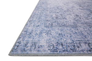 Loloi Loren LQ-09 Area Rug