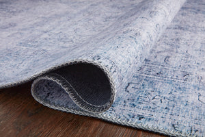 Loloi Loren LQ-09 Area Rug