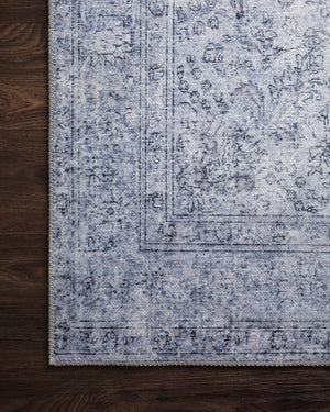 Loloi Loren LQ-09 Area Rug