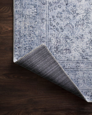 Loloi Loren LQ-09 Area Rug