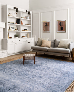 Loloi Loren LQ-09 Area Rug