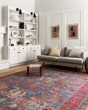 Loloi Loren LQ-10 Area Rug