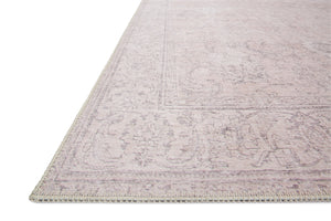 Loloi Loren LQ-12 Area Rug