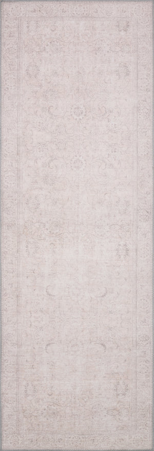 Loloi Loren LQ-12 Area Rug
