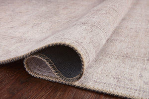 Loloi Loren LQ-12 Area Rug