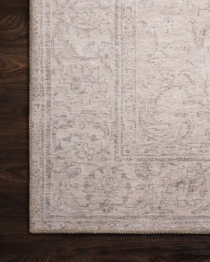 Loloi Loren LQ-12 Area Rug