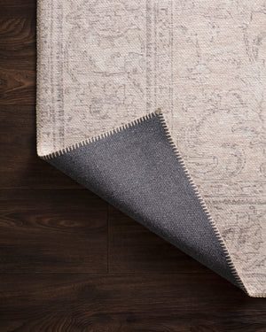 Loloi Loren LQ-12 Area Rug