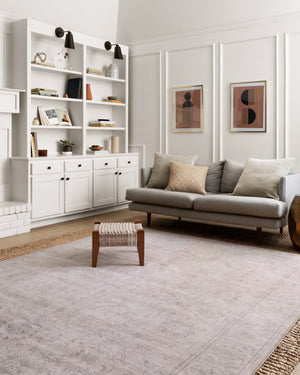 Loloi Loren LQ-12 Area Rug