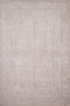 Loloi Loren LQ-12 Area Rug