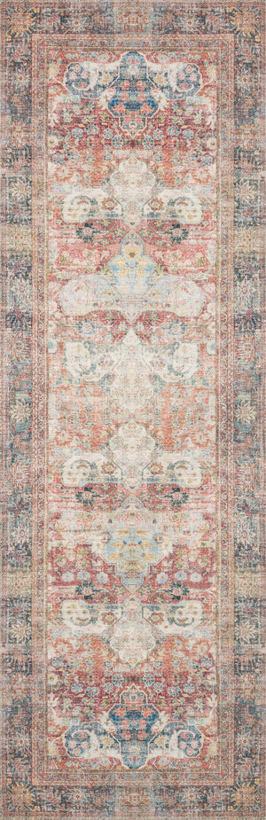 Loloi Loren LQ-14 Area Rug