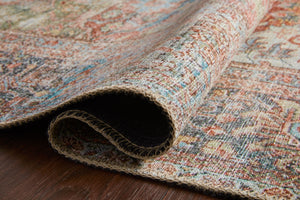 Loloi Loren LQ-14 Area Rug