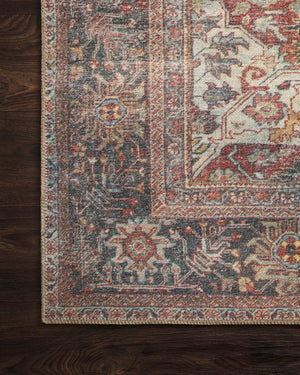 Loloi Loren LQ-14 Area Rug