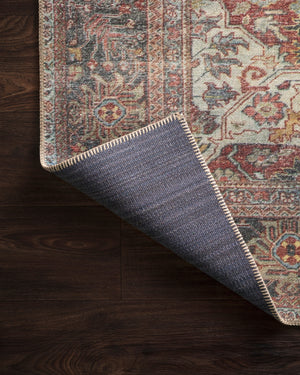 Loloi Loren LQ-14 Area Rug