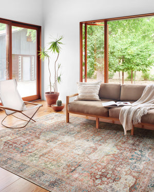 Loloi Loren LQ-14 Area Rug