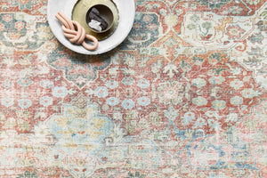 Loloi Loren LQ-14 Area Rug