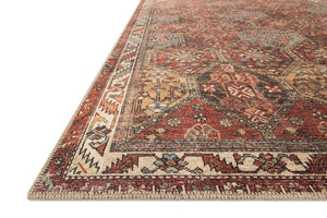 Loloi Loren LQ-16 Area Rug