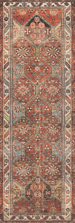 Loloi Loren LQ-16 Area Rug