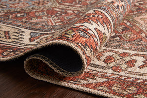 Loloi Loren LQ-16 Area Rug