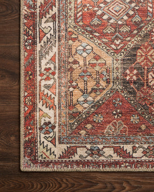 Loloi Loren LQ-16 Area Rug