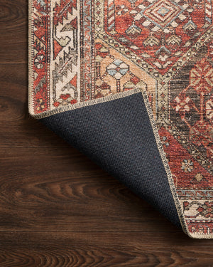Loloi Loren LQ-16 Area Rug