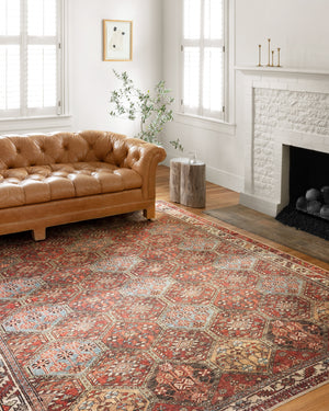 Loloi Loren LQ-16 Area Rug