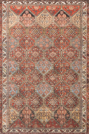 Loloi Loren LQ-16 Area Rug